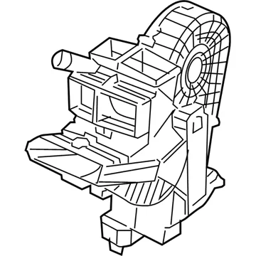 moparpartsgiant3-4122434