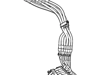moparpartsgiant3-4122592