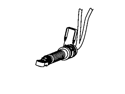 moparpartsgiant3-4123271