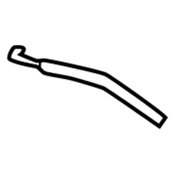 moparpartsgiant3-4123377