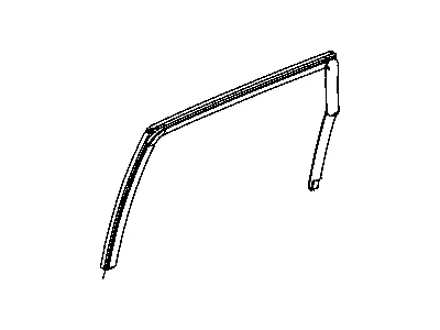 moparpartsgiant3-4123410