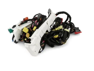 moparpartsgiant3-4123518