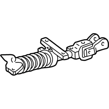 moparpartsgiant3-4123615
