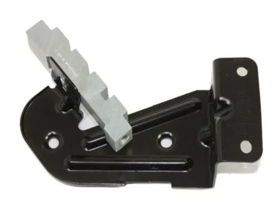 moparpartsgiant3-4123689