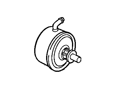 moparpartsgiant3-4123716
