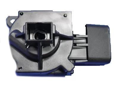 moparpartsgiant3-4123757