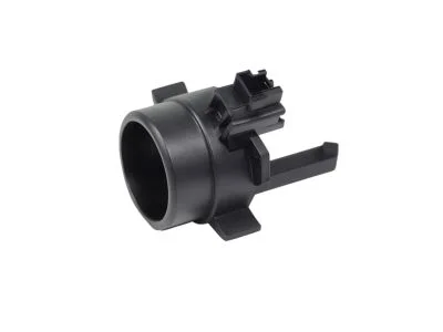 moparpartsgiant3-4123762