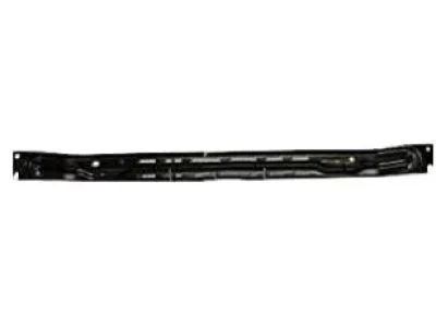moparpartsgiant3-4124000