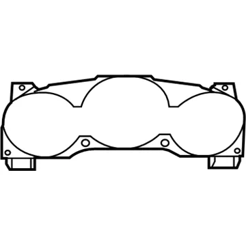 moparpartsgiant3-4124068
