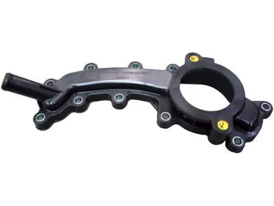moparpartsgiant3-4124390