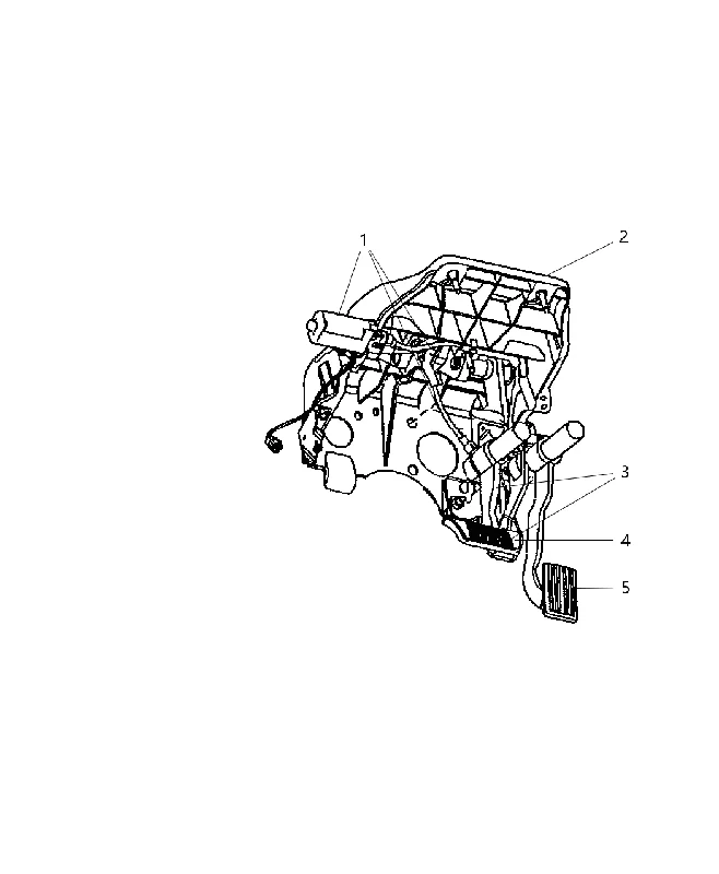 moparpartsgiant3-4124461