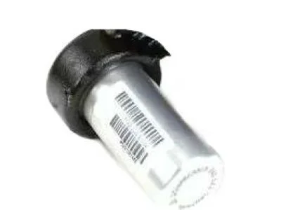 moparpartsgiant3-4124576