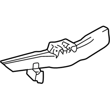 moparpartsgiant3-4124712