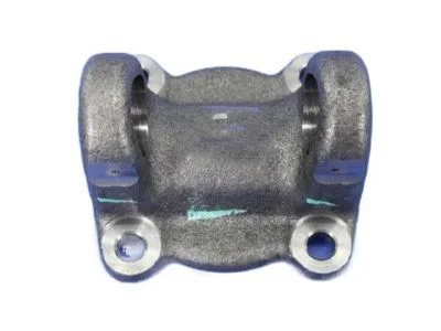 moparpartsgiant3-4124725