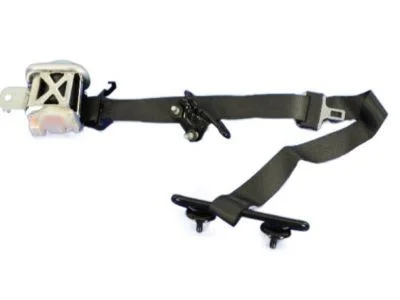 moparpartsgiant3-4125010