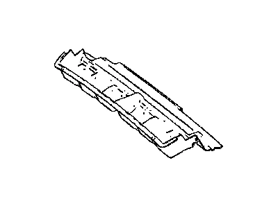 moparpartsgiant3-4125406