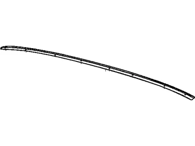 moparpartsgiant3-4125856