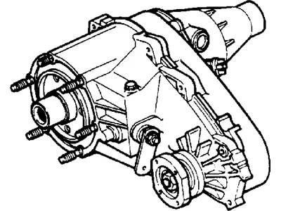 moparpartsgiant3-4125954