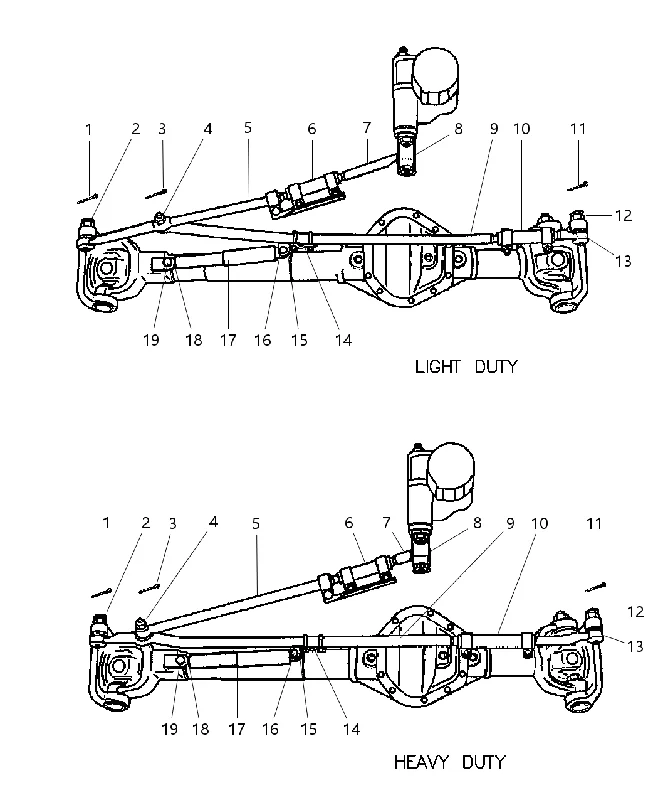 moparpartsgiant3-4126073