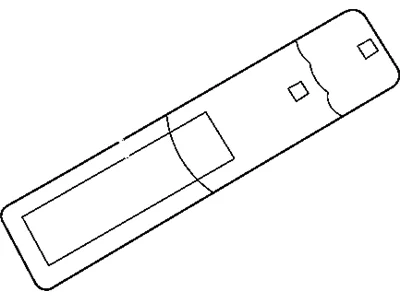moparpartsgiant3-4126130