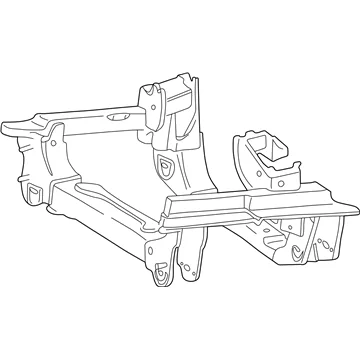 moparpartsgiant3-4126143