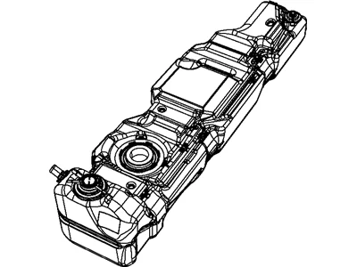 moparpartsgiant3-4126153