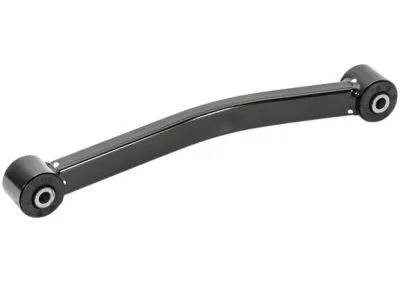 moparpartsgiant3-4126182