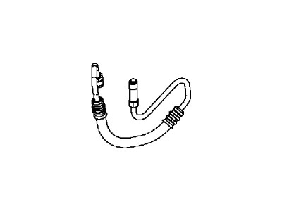 moparpartsgiant3-4126205