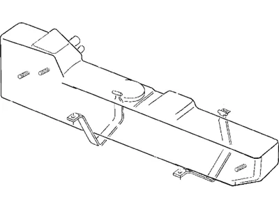 moparpartsgiant3-4126345