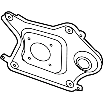 moparpartsgiant3-4126456