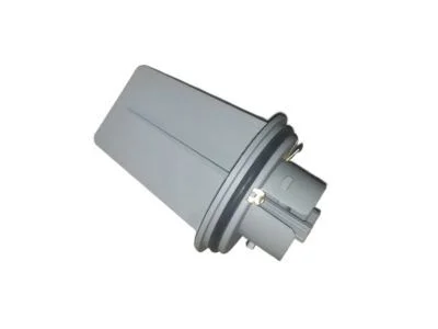 moparpartsgiant3-4126678
