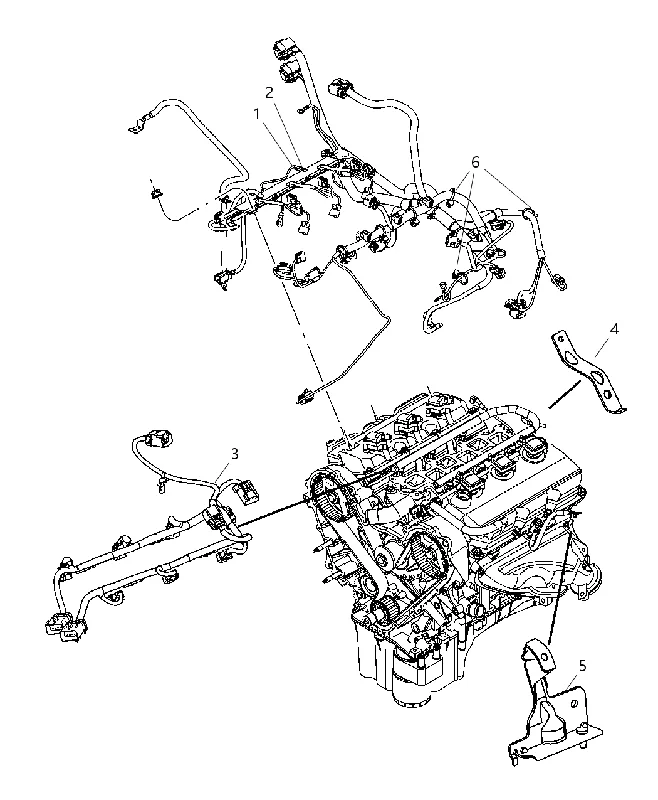moparpartsgiant3-4127233