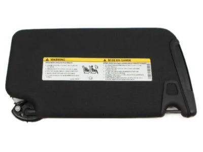 moparpartsgiant3-4127344