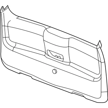 moparpartsgiant3-4127520