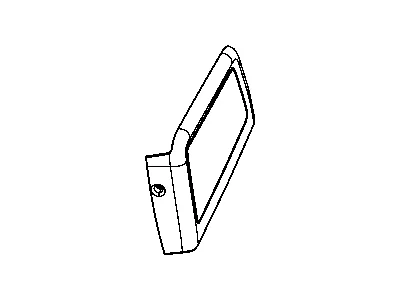 moparpartsgiant3-4127665