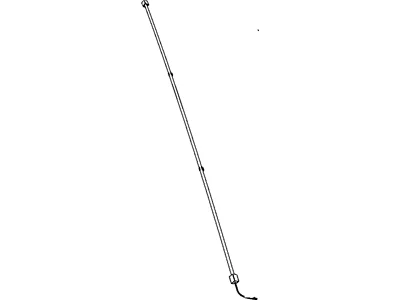 moparpartsgiant3-4127894