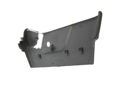 moparpartsgiant3-4128018