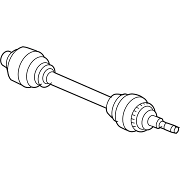 moparpartsgiant3-4128050