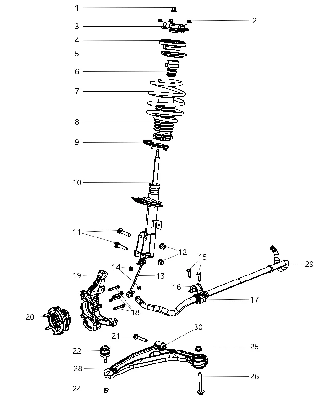 moparpartsgiant3-4128152