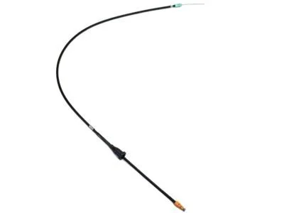 moparpartsgiant3-4128194