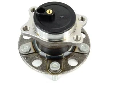moparpartsgiant3-4128210