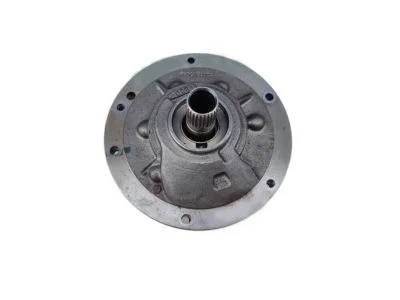 moparpartsgiant3-4128353