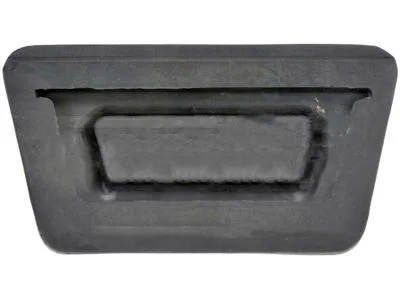 moparpartsgiant3-4128369