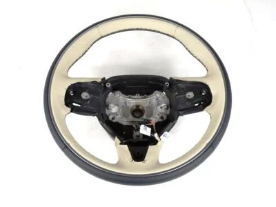moparpartsgiant3-4128977