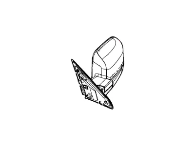 moparpartsgiant3-4129221