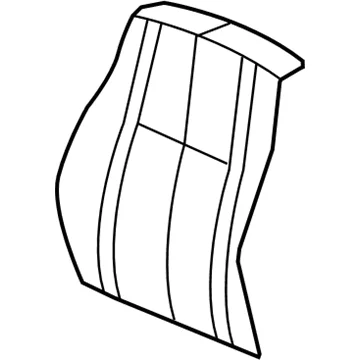 moparpartsgiant3-4129242