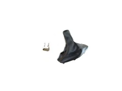moparpartsgiant3-4129274