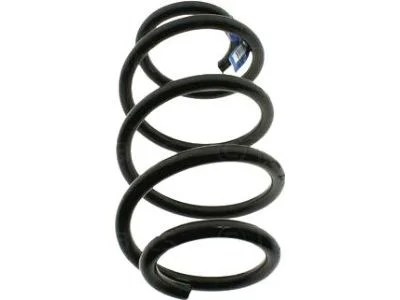 moparpartsgiant3-4129512