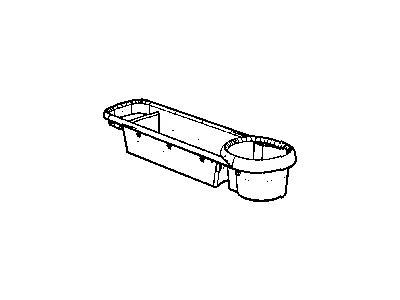moparpartsgiant3-4129580
