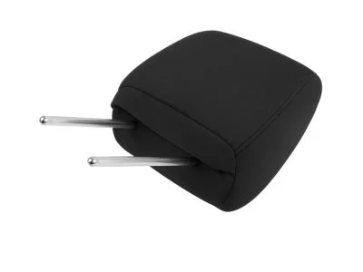 moparpartsgiant3-4129836